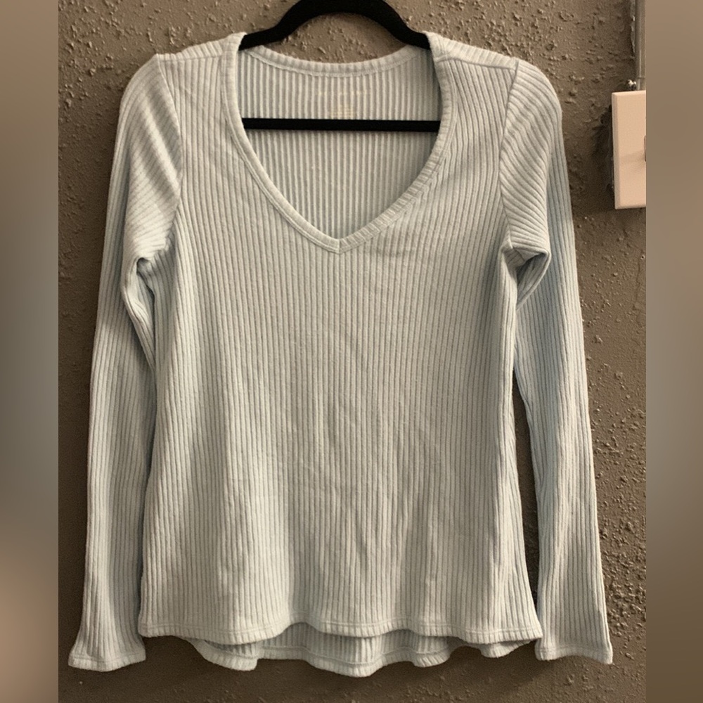 Women’s American Eagle Long Sleeve